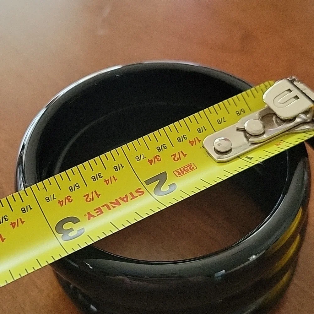 Bangles - Picture 2 of 3